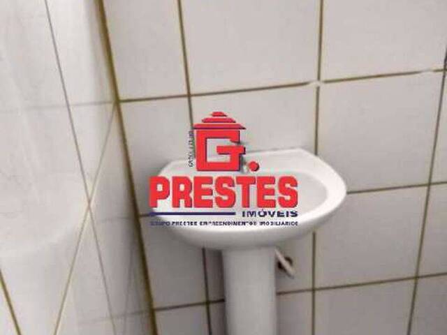 Apartamento para Locação em Sorocaba - 3