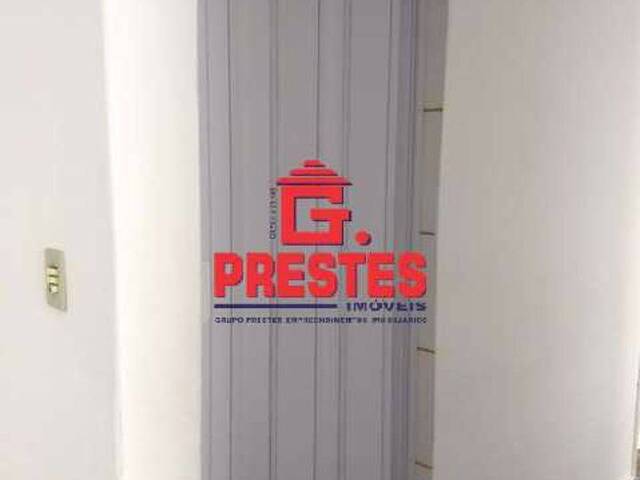 Apartamento para Locação em Sorocaba - 4