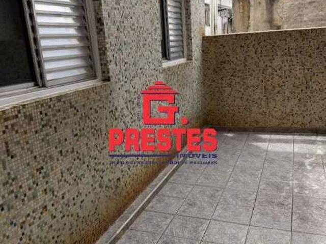 Apartamento para Locação em Sorocaba - 5