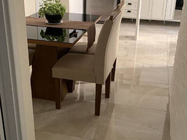 Apartamento para Venda em Sorocaba - 3