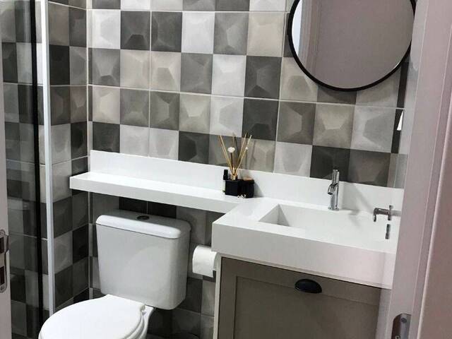 Apartamento para Venda em Sorocaba - 4