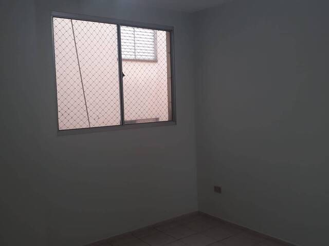 Apartamento para Venda em Sorocaba - 2