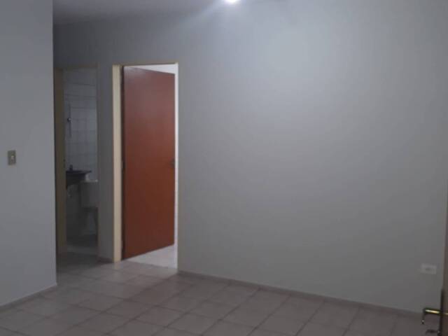 Apartamento para Venda em Sorocaba - 3