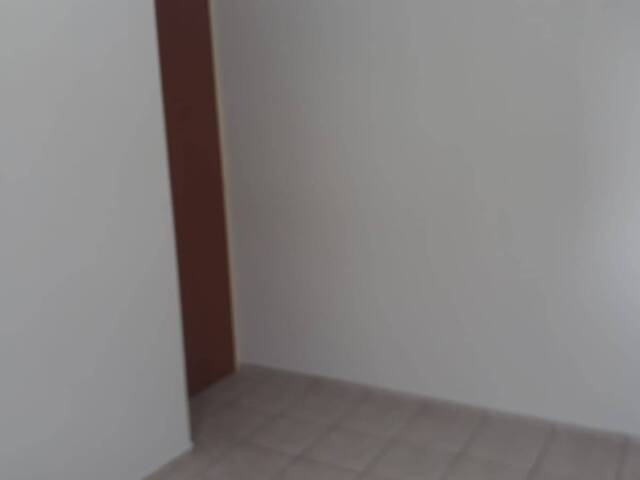 Apartamento para Venda em Sorocaba - 4