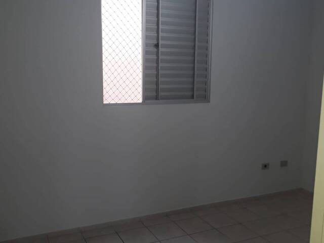 Apartamento para Venda em Sorocaba - 5