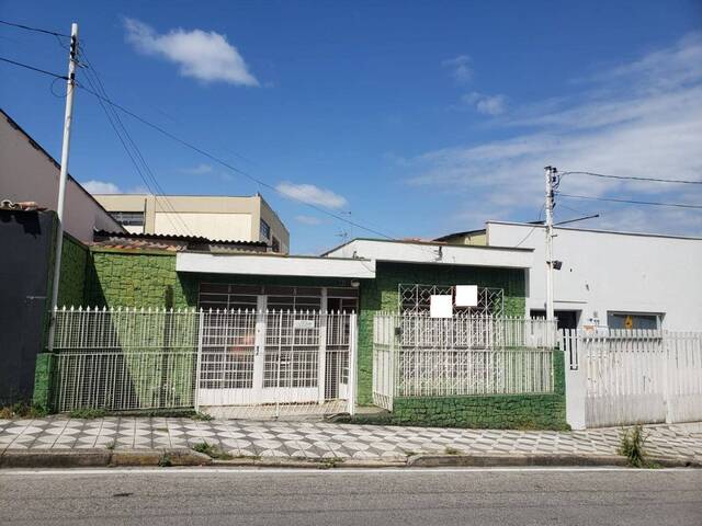 Casa para Venda em Sorocaba - 2