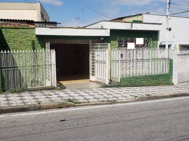 Casa para Venda em Sorocaba - 3