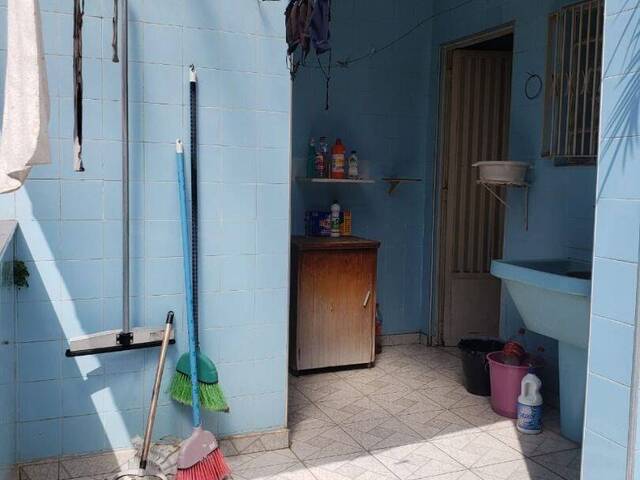 Casa para Venda em Sorocaba - 5