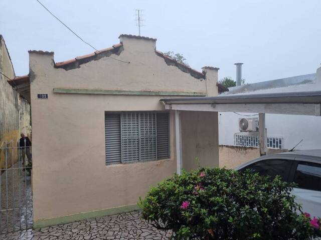 Casa para Venda em Sorocaba - 2