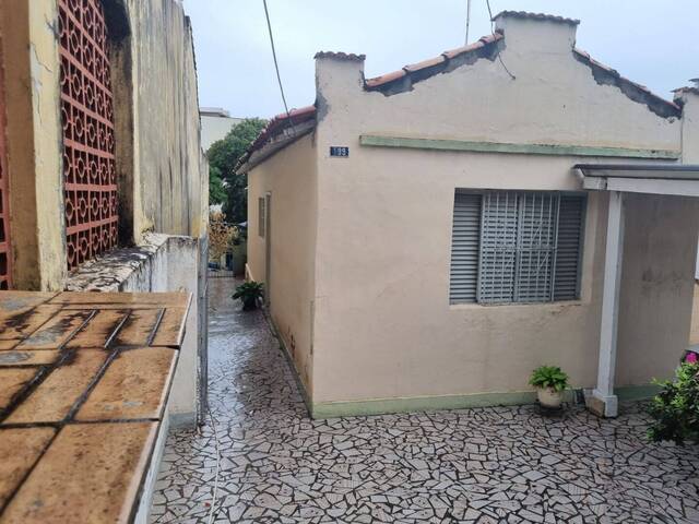 Casa para Venda em Sorocaba - 3