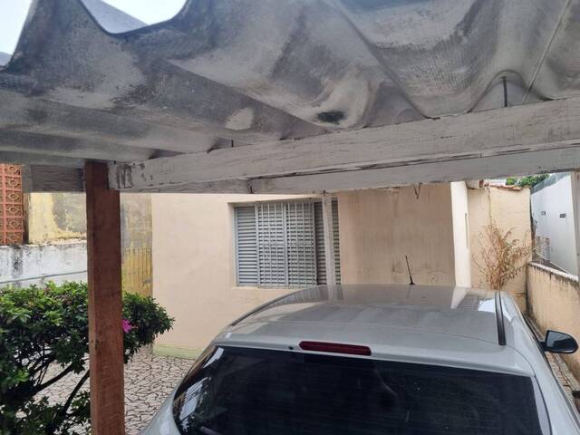 Casa para Venda em Sorocaba - 4