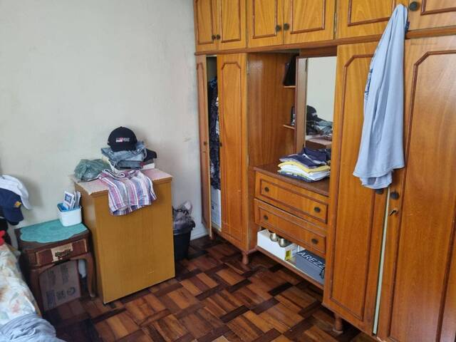 Casa para Venda em Sorocaba - 5