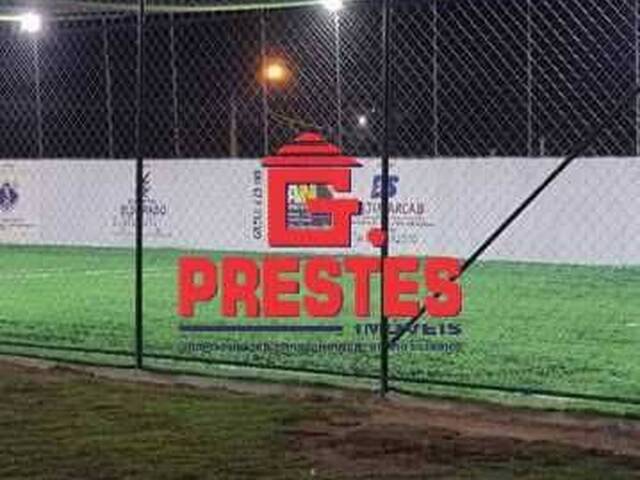 Chácara para Venda em Sorocaba - 3