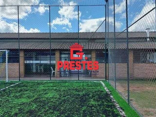 Chácara para Venda em Sorocaba - 4