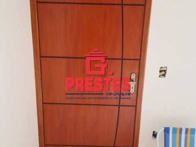 Sobrado para Venda em Sorocaba - 3