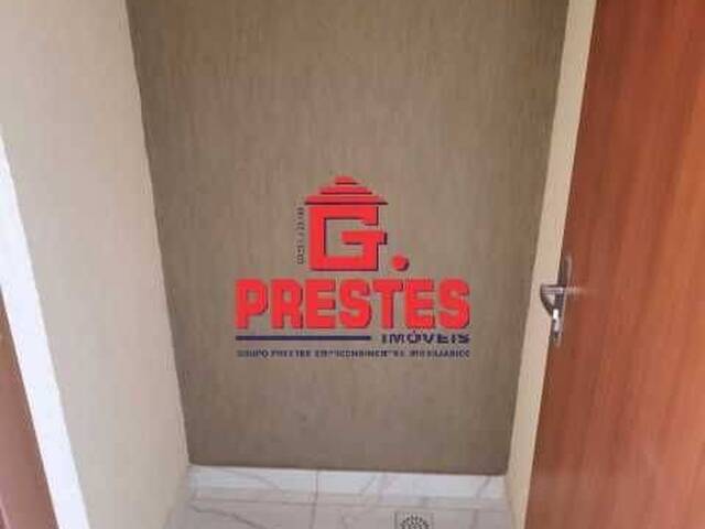 Sobrado para Venda em Sorocaba - 4