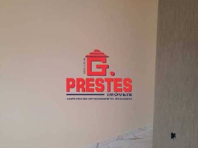 Sobrado para Venda em Sorocaba - 5