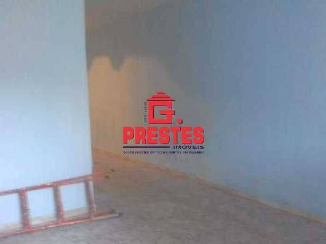 Casa para Venda em Sorocaba - 3