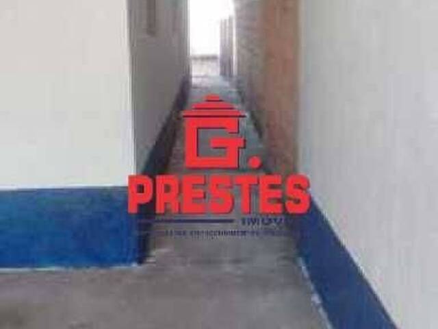 Casa para Venda em Sorocaba - 4