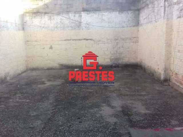 Casa para Venda em Sorocaba - 5