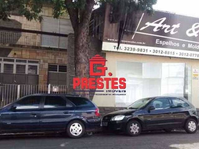 Casa para Venda em Sorocaba - 2