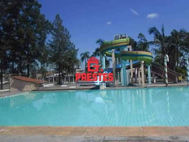 Casa para Venda em Mairinque - 5