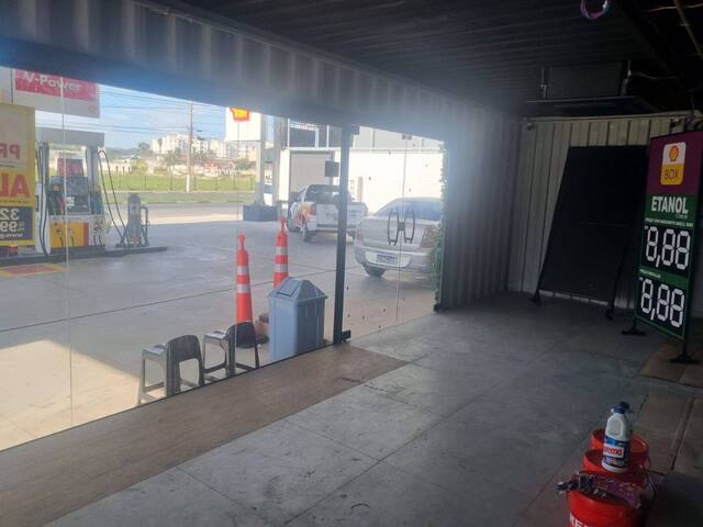 Ponto Comercial para Locação em Votorantim - 4