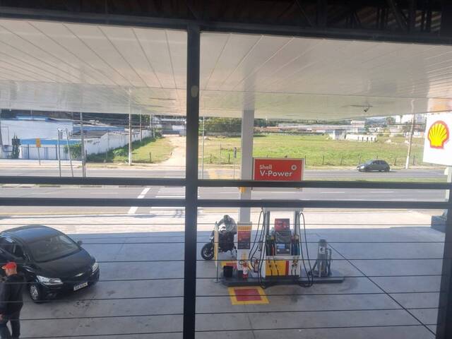 Ponto Comercial para Locação em Votorantim - 5