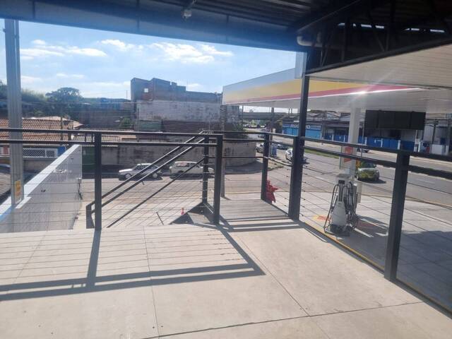 #PT0224 - Ponto Comercial para Locação em Votorantim - SP - 2