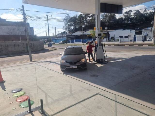 #PT0224 - Ponto Comercial para Locação em Votorantim - SP - 3
