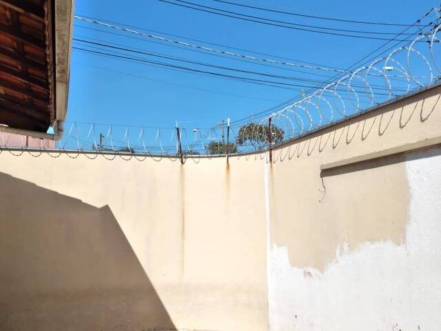 Casa para Venda em Sorocaba - 2