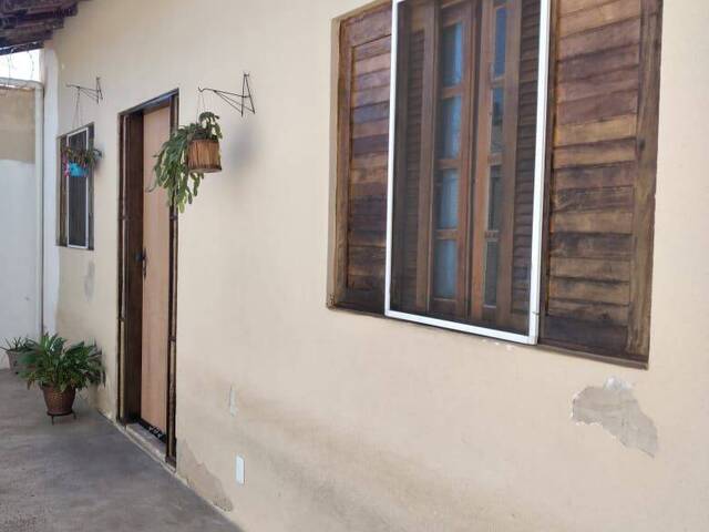 Casa para Venda em Sorocaba - 3