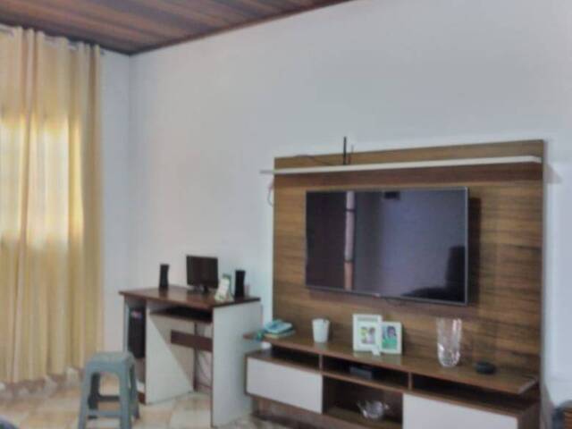 Casa para Venda em Sorocaba - 4