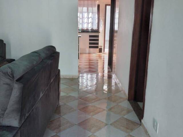 Casa para Venda em Sorocaba - 5