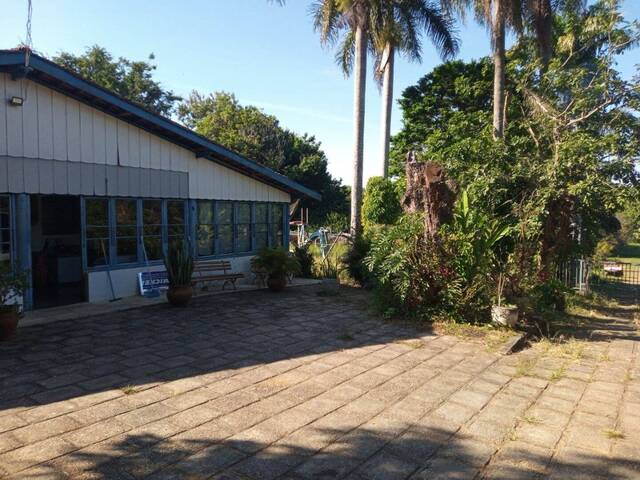 Chácara para Venda em Araçoiaba da Serra - 3