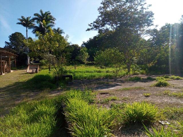 Chácara para Venda em Araçoiaba da Serra - 4