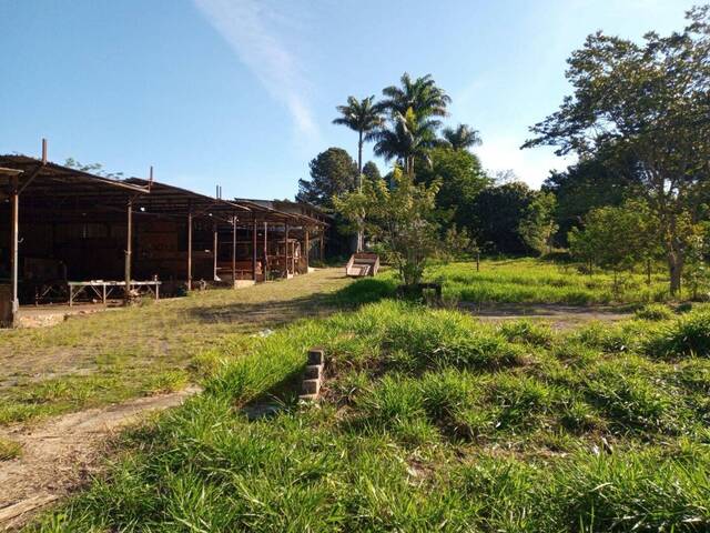 Chácara para Venda em Araçoiaba da Serra - 5