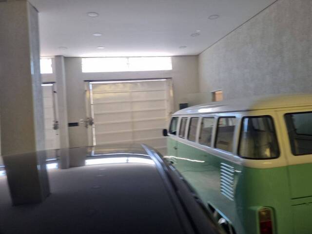 Sobrado para Venda em Votorantim - 5