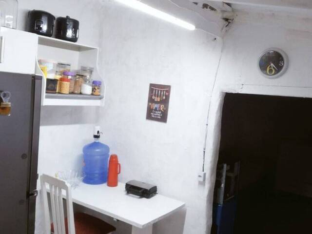 Casa para Venda em Sorocaba - 2