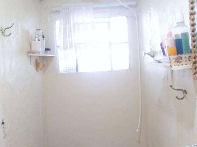 Casa para Venda em Sorocaba - 4