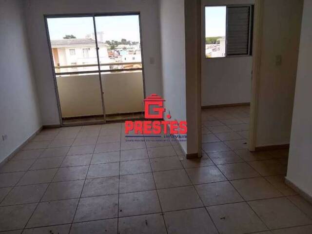 Apartamento para Locação em Sorocaba - 2