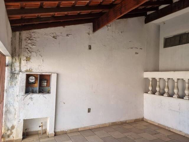 Sobrado para Venda em Sorocaba - 5