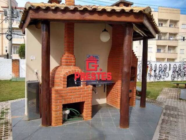 Apartamento para Locação em Sorocaba - 4