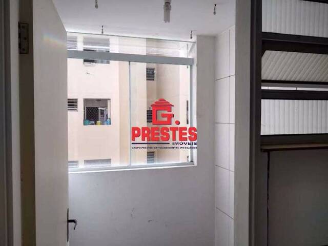 Apartamento para Locação em Sorocaba - 3