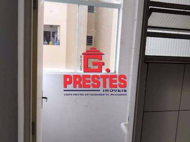 Apartamento para Locação em Sorocaba - 5