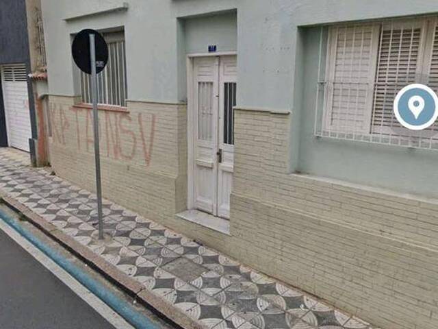 Casa para Venda em Sorocaba - 2