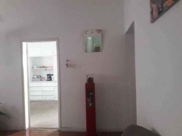 Casa para Venda em Sorocaba - 3