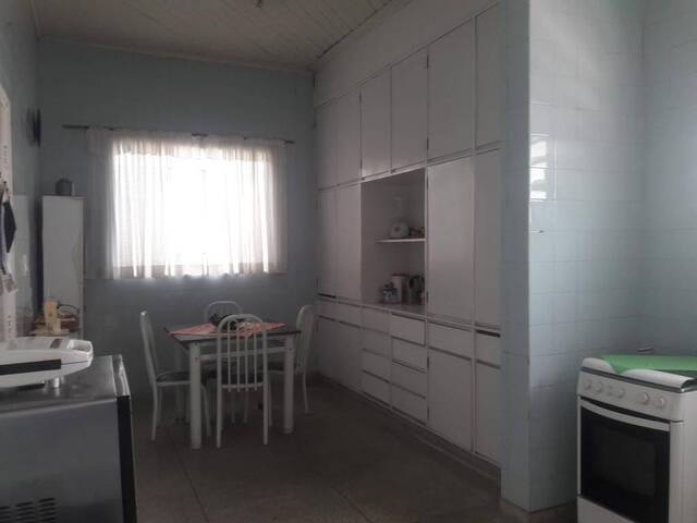 Casa para Venda em Sorocaba - 4