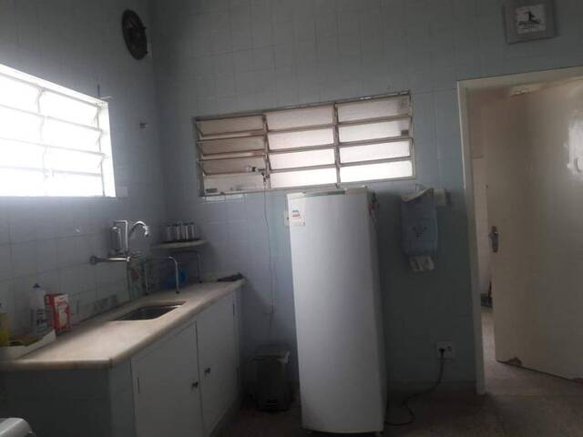 Casa para Venda em Sorocaba - 5