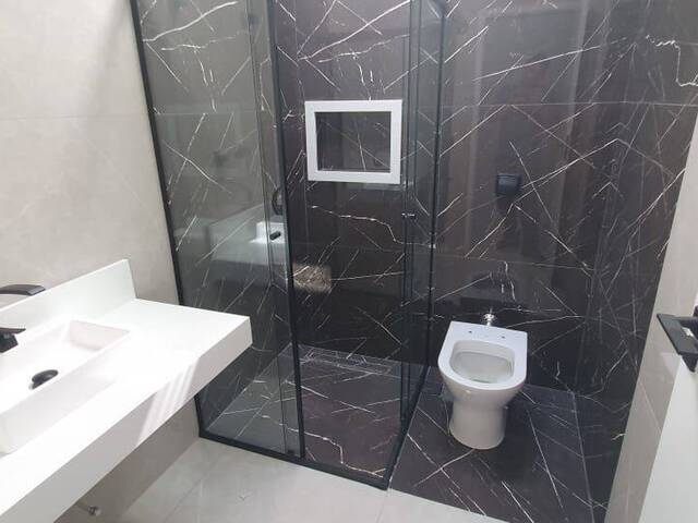 Casa para Venda em Sorocaba - 2